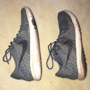 Nike Flex Fury